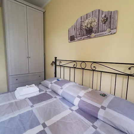 Il Piripicchio Perugia