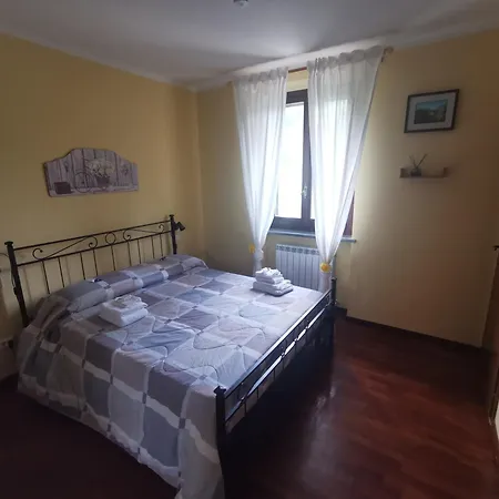 Il Piripicchio * Perugia