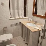 Il Piripicchio بيت ضيافة