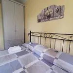 Il Piripicchio ペルージャ