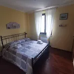 Il Piripicchio * بيرودجا