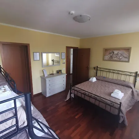 Il Piripicchio * Perugia