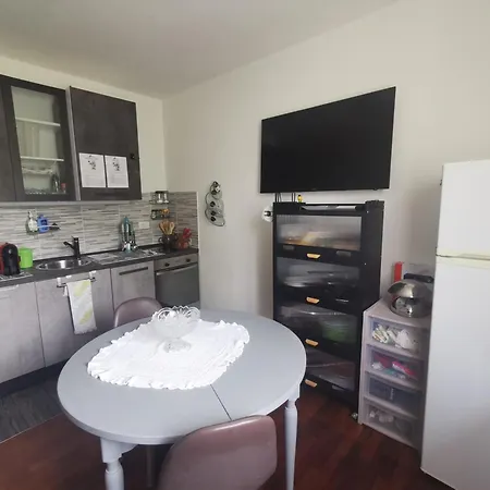 Il Piripicchio Gasthuis Perugia