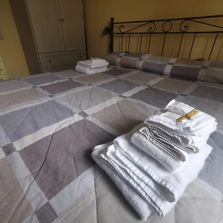 Il Piripicchio * Perugia