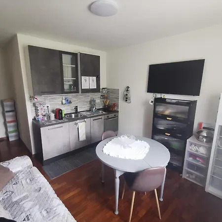 Il Piripicchio Perugia