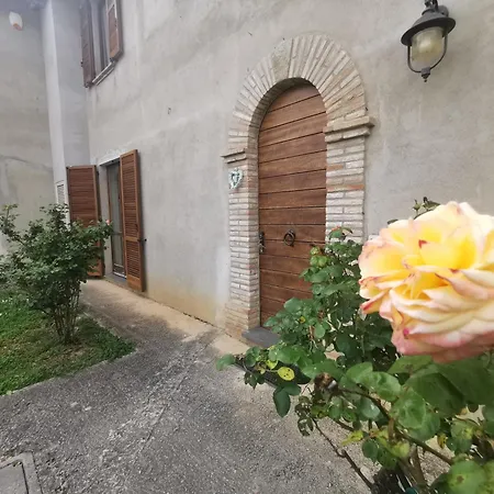 Il Piripicchio