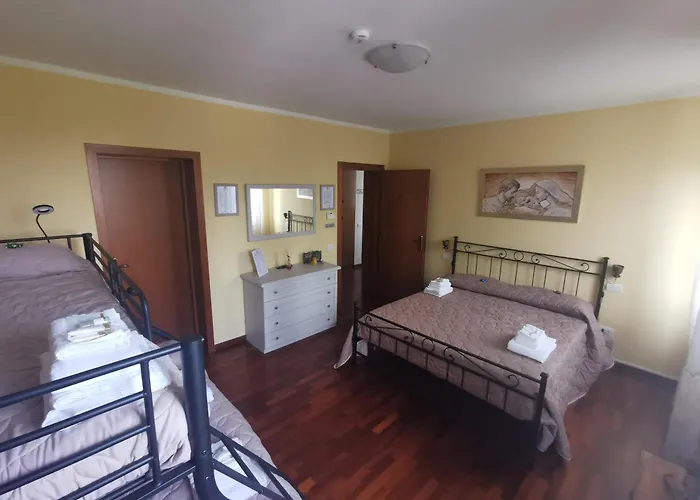 Il Piripicchio * بيرودجا