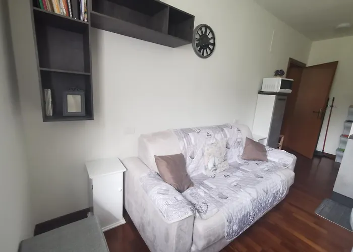 Il Piripicchio Casa de hóspedes