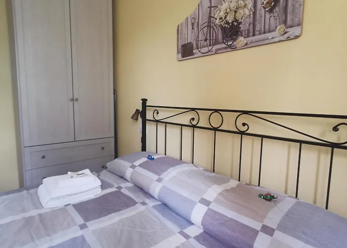 Il Piripicchio Perúgia