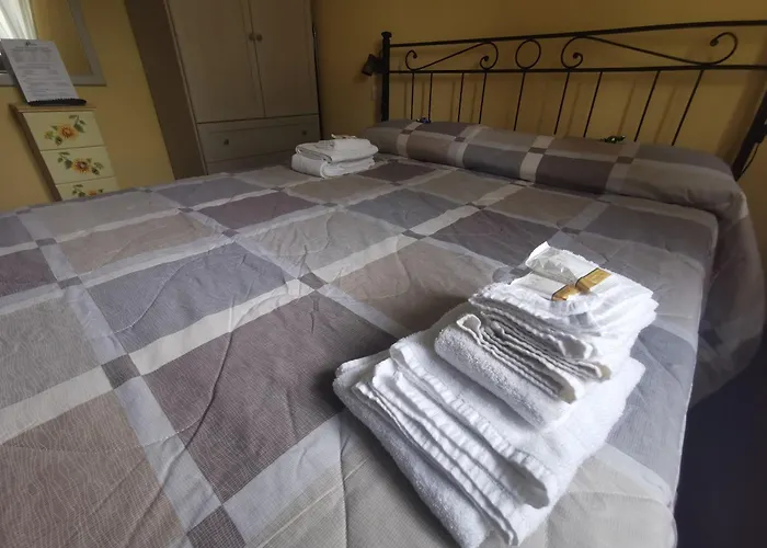 Il Piripicchio * Perúgia