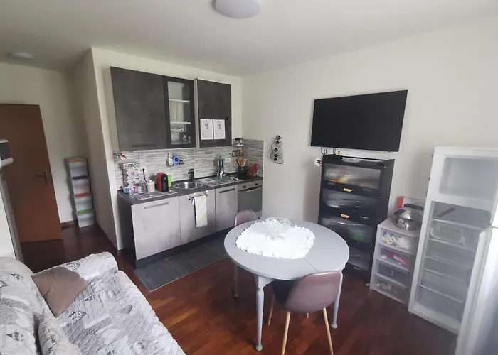 Il Piripicchio بيرودجا