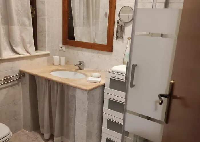 Gasthof Il Piripicchio Perugia